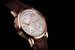 A. Lange & Soehne. Lange 1