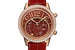 Jaeger-LeCoultre. Rendez-Vous Celestial