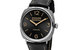 Panerai. Radiomir Firenze 3 Days Acciaio