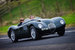 Jaguar Heritage C-type