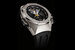 Audemars Piguet. Royal Oak Concept RD#1