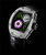 Richard Mille. RM19-02 Tourbillon Fleur