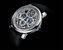 Cartier. Rotonde de Cartier Grande Complication