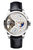Jaeger-LeCoultre. Duometre Spherotourbillon Moon