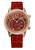 Jaeger-LeCoultre. Rendez-Vous Celestial