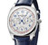 Vacheron Constantin. Harmony Ultra-Thin Grande Complication Chronograph