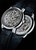 Vacheron Constantin. Metiers d’Art Mecaniques Gravees