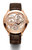 Piaget. Emperador Coussin 1270S