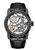 Roger Dubuis. Excalibur Automatic Skeleton