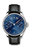 IWC. Portugieser Annual Calendar