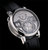 A. Lange & Soehne. Zeitwerk Minute Repeater