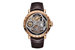 DeWitt. Academia Grand Tourbillon