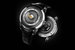 Christophe Claret. Aventicum
