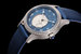 Konstantin Chaykin. Diana
