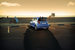 Chevrolet Spark, стоит от 599 000 руб., импортировался в Россию
