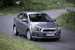 Седан Chevrolet Aveo, от 568 000 руб., производится на ГАЗе в Нижнем Новгороде