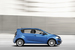 Хетчбэк Chevrolet Aveo, от 723 000 руб., производился на ГАЗе в Нижнем Новгороде