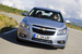 Седан Chevrolet Cruze, от 820 000 руб., производился на заводе GM в Санкт-Петербурге и на «Автоторе»