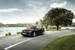 Универсал Chevrolet Cruze, от 805 000 руб., производился на заводе GM в Санкт-Петербурге и на «Автоторе»