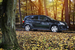 Chevrolet Orlando, от 1,06 млн руб., производился на «Автоторе»