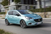 Opel Corsa, от 545 000 руб., импортировался из Евросоюза