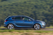 Хетчбэк Opel Astra, от 800 000 руб., производился на заводе GM в Санкт-Петербурге
