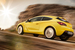 Трехдверный хетчбэк Opel Astra GTS, от 1,04 млн руб., производился на заводе GM в Санкт-Петербурге