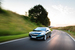 Opel Insignia, от 1,19 млн руб., производился на «Автоторе»