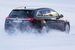 Opel Insignia OPC, от 1,6 млн руб.