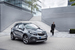 Opel Mokka, от 1,01 млн руб., производился на «Автоторе»