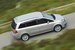 Opel Zafira Family (предыдущее поколение Zafira B), от 1,12 млн руб., производилась на «Автоторе»