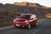 Opel Meriva, От 960 000 руб, производился на «Автоторе»