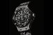 Hublot. Big Bang Broderie