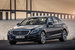 Mercedes-Benz S500 plug-in hybrid