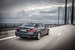 Mercedes-Benz S500 plug-in hybrid