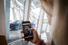 Mercedes-Benz S500 plug-in hybrid