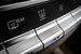 Mercedes-Benz S500 plug-in hybrid