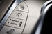 Mercedes-Benz S500 plug-in hybrid