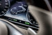 Mercedes-Benz S500 plug-in hybrid