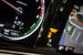 Mercedes-Benz S500 plug-in hybrid