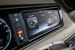 Mercedes-Benz S500 plug-in hybrid