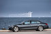 Mercedes-Benz S500 plug-in hybrid