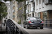 Mercedes-Benz S500 plug-in hybrid