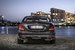 Mercedes-Benz S500 plug-in hybrid
