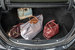 Mercedes-Benz S500 plug-in hybrid