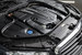 Mercedes-Benz S500 plug-in hybrid
