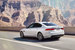 Новый седан Jaguar XF