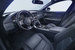 Новый седан Jaguar XF
