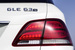 GLE 63 S