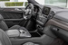 GLE 63 S